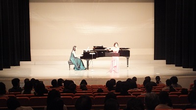 http://www.hcf.or.jp/facilities/hkb/report/DSCF121903hiki.jpg