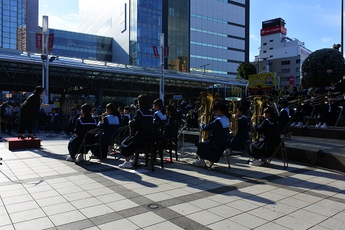 2016.10.15佐鳴台中＆西部中.JPG