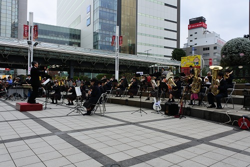 2016.10.22大平台高(一部磐田東高).JPG