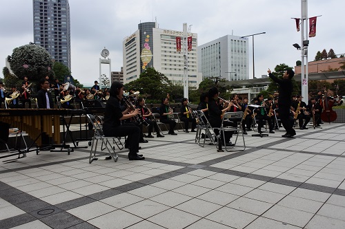2016.10.22市立高.JPG