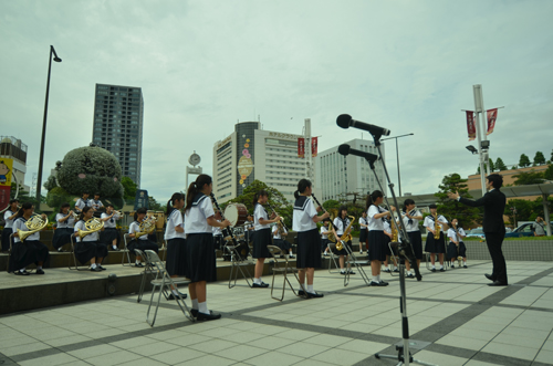 2016.6.25浜松市立麁玉中学校.JPG