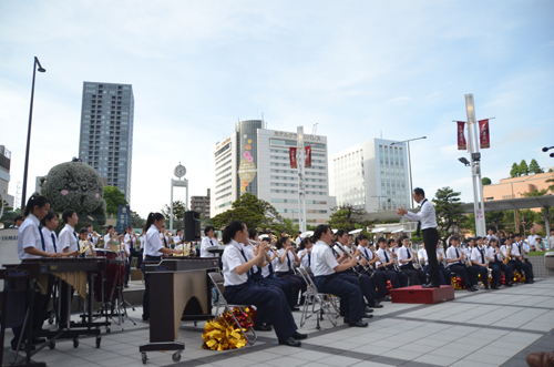 2016.7.2浜松商業高校.JPG