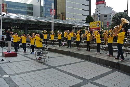 2016.9.10修学舎中学・高校.JPG