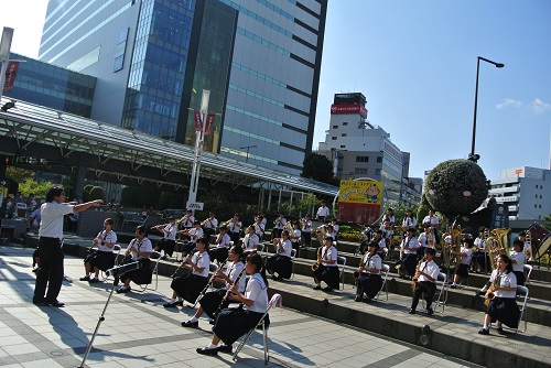 2016.9.10北部中学校.JPG