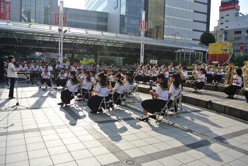 2016.9.10浜名中学校.JPG