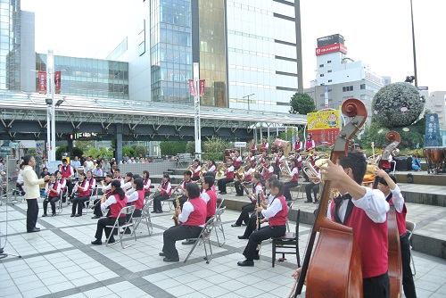 2016.9.10浜松工業高校.JPG