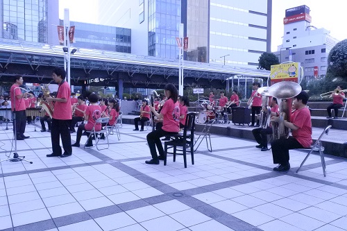 2016.9.17学芸中・高.JPG
