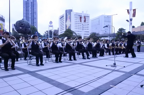 2016.9.17湖東高.JPG