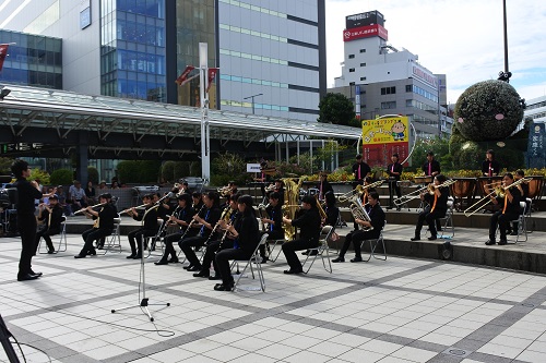 2016.9.3浜松東高校.JPG
