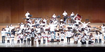 P1100608a.jpg