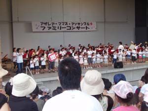 P7190711-1.jpg