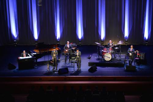 DSC_1287.jpg1.jpgのサムネイル画像