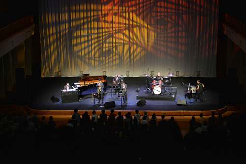 DSC_1329.jpg1.jpgのサムネイル画像