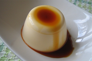 image003.png