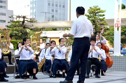 shinohara20160618.jpg