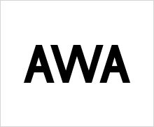 AWA株式会社