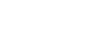 World Music Concert
