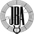 Japan Band Directors Association (JBA)