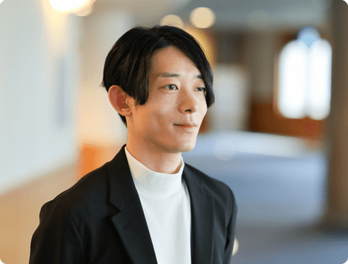縣 美勇士