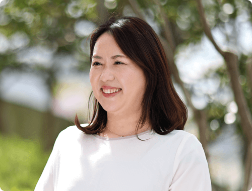 柴田 麻吏