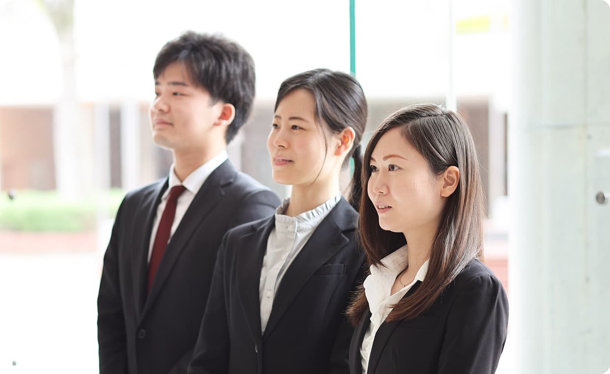 採用サイト
