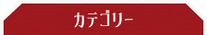 カテゴリー