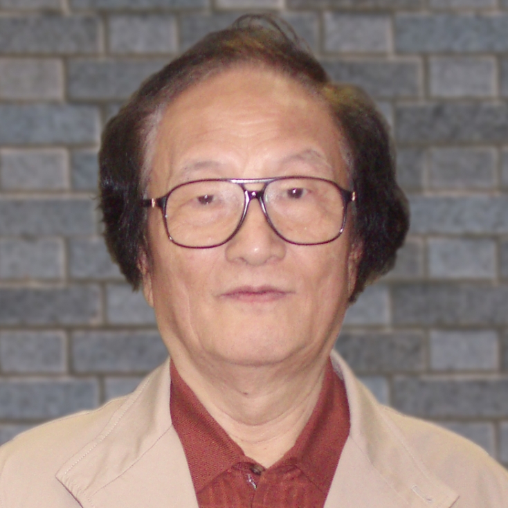 冨田 勲