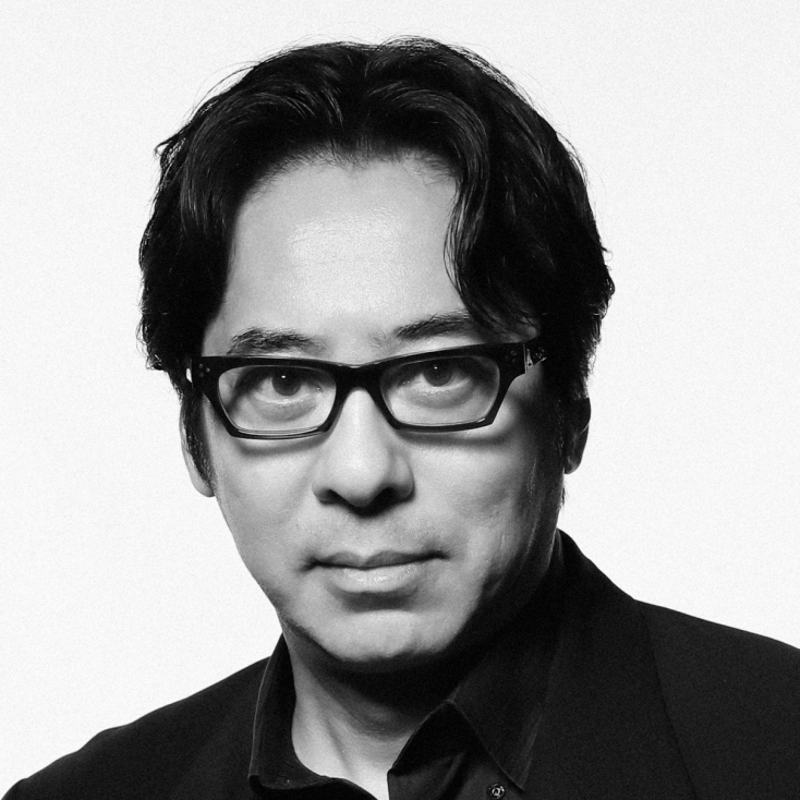 沢田完