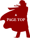 pagetop