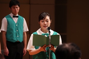 卒団式5.JPG