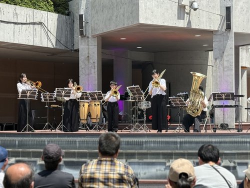 トロンボーンテューバ.JPG