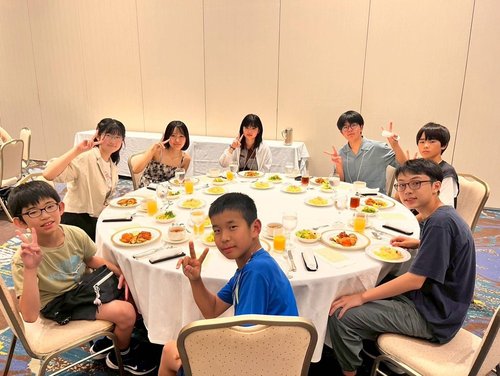 ★夕食②.JPG