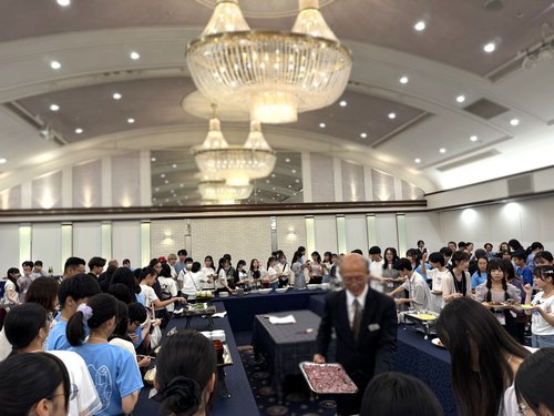 ★交流会②.JPG