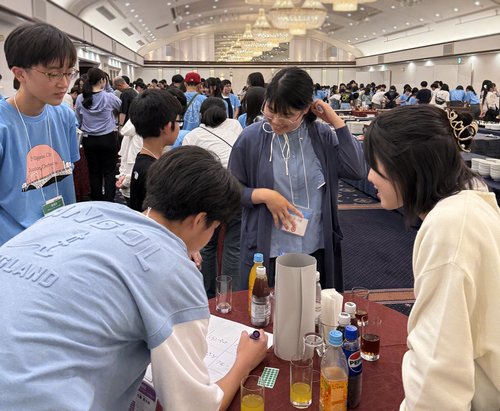 ★交流会③.JPG