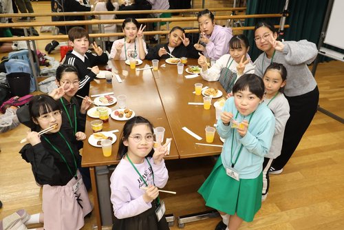 交流会②JC.JPG