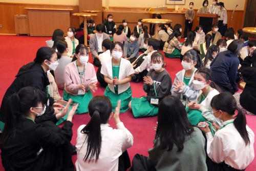 交流会-1.jpg