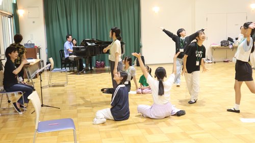 IMG_1566 - コピー.JPG