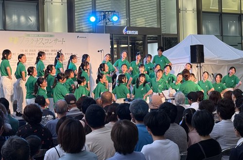★IMG_0934 - コピー.JPG