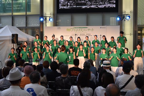 DSC_3730 - コピー.JPGのサムネイル画像