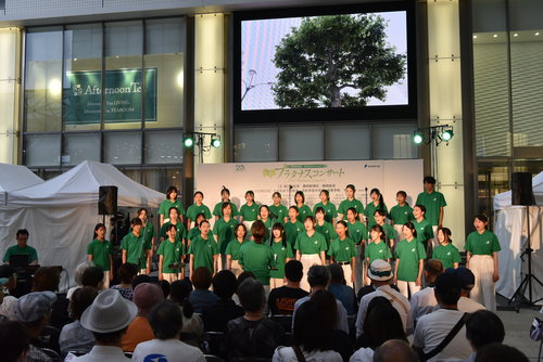 DSC_3698 - コピー.JPGのサムネイル画像