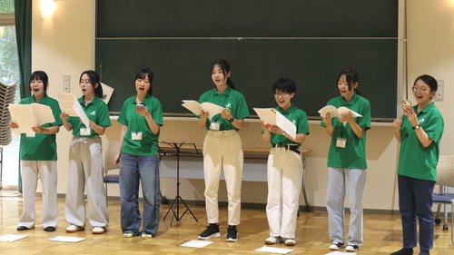 IMG_1277 - コピー　ミニコンサート高2.JPG