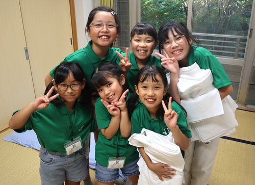 IMG_1303 - コピー　小2～4.JPG
