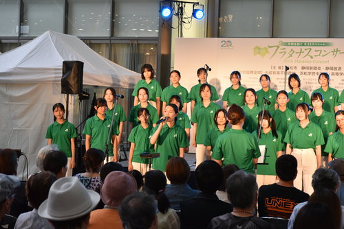 DSC_3720 - コピー.JPGのサムネイル画像