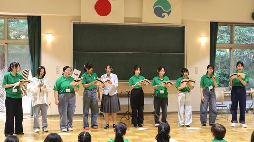 IMG_1287 - コピー　ミニコンサート高3.JPG