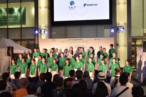 DSC_3897 - コピー.JPG