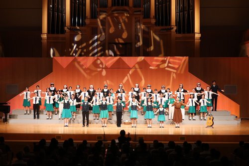 1G4A6160　ドレミ.JPGのサムネイル画像