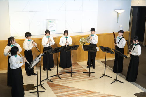 1G4A5815.JPGのサムネイル画像