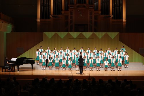 1G4A5845.JPGのサムネイル画像