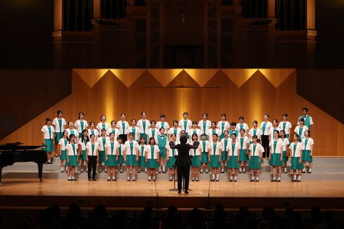 1G4A5948.JPGのサムネイル画像