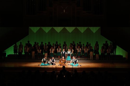 1G4A6157.JPGのサムネイル画像